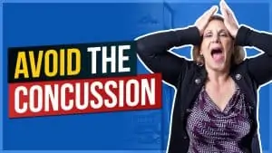 Avoid the Concussion Thumbnail